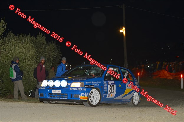 DSC_7843.JPG